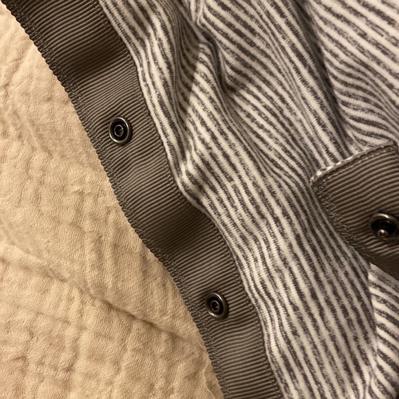 Lululemon scarf - Picture 2 of 3